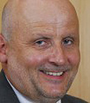 Elmar Schubert