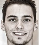 Jonas Schmit