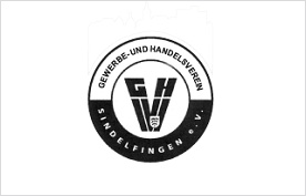 Gewerbe und Handelsverein