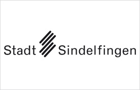 Sindelfingen
