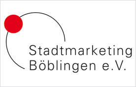 Stadtmarketing