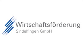 Wirtschaftsförderung