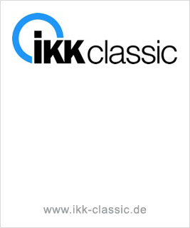 ikk