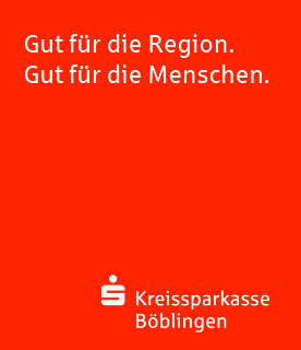 bild2