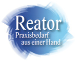 Reator