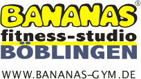 bananas
