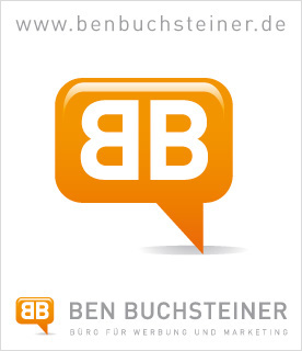 benbuchsteiner