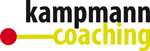 Kampmann Coaching