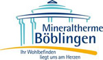 Mineraltherme Böblingen