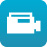 ticketbestellung