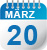 kalender