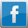 die Gesundheits und Sportwochen bei facebook