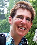 Brigitta Krauss