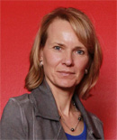 Helga Schumacher