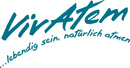 vivatem