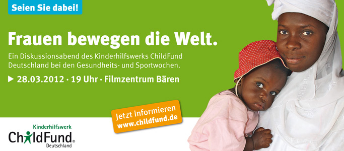 ChildFund