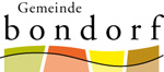 Gemeinde Bondorf