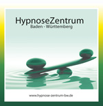 Hypnosezentrum