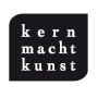 kern macht kunst