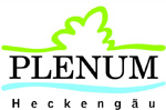 plenum