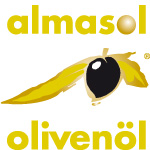 almasol olivenöl