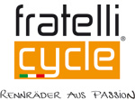 fratelli cycle