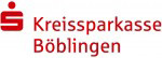 Kreissparkasse