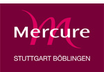 mercure hotel