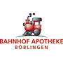 Bahnhofapotheke