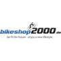 Bikeshop2000