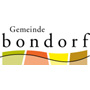 Gemeinde Bondorf