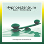 Hypnosezentrum