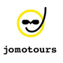 jomotours