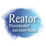 Reator