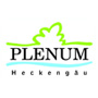 plenum