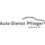 autodienst pflieger