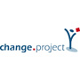 change Project