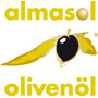 almasol olivenöl