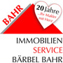 Immobilienservice Bärbel Bahr