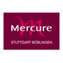 Mercure Hotel