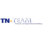 TN Team