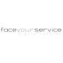face your service