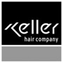 Keller