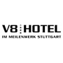 V8 Hotel