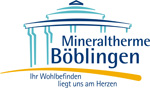 Mineraltherme Böblingen