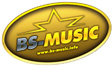 BB-Music
