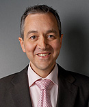 Dr. Georg Schmickl