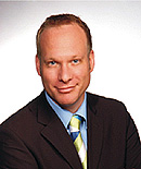 Steffen Henkel