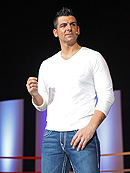 Boris Kren