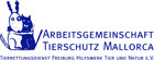 Arbeitsgemeinschaft Tierschutz Mallorca